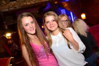 Drake Club - Erasmus Party - 6121_foto_24opole_011.jpg