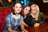 Drake Club - Erasmus Party - 6121_foto_24opole_016.jpg