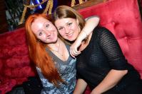 Drake Club - Erasmus Party - 6121_foto_24opole_017.jpg