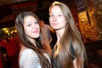 Drake Club - Erasmus Party - 6121_foto_24opole_018.jpg