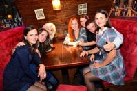 Drake Club - Erasmus Party - 6121_foto_24opole_021.jpg