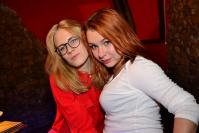 Drake Club - Erasmus Party - 6121_foto_24opole_028.jpg