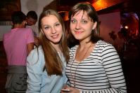 Drake Club - Erasmus Party - 6121_foto_24opole_029.jpg