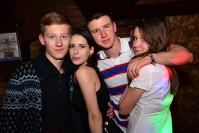 Drake Club - Erasmus Party - 6121_foto_24opole_030.jpg