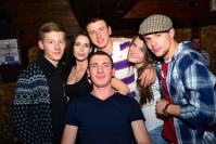 Drake Club - Erasmus Party - 6121_foto_24opole_031.jpg