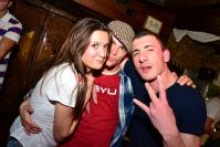 Drake Club - Erasmus Party - 6121_foto_24opole_032.jpg