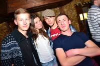 Drake Club - Erasmus Party - 6121_foto_24opole_034.jpg