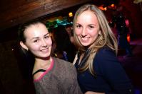 Drake Club - Erasmus Party - 6121_foto_24opole_036.jpg