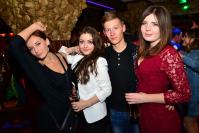 Drake Club - Erasmus Party - 6121_foto_24opole_039.jpg