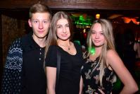 Drake Club - Erasmus Party - 6121_foto_24opole_040.jpg