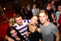 Drake Club - Erasmus Party - 6121_foto_24opole_047.jpg