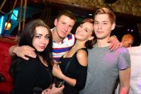 Drake Club - Erasmus Party - 6121_foto_24opole_048.jpg