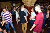 Drake Club - Erasmus Party - 6121_foto_24opole_052.jpg