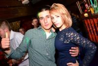 Drake Club - Erasmus Party - 6121_foto_24opole_055.jpg