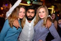 Drake Club - Erasmus Party - 6121_foto_24opole_056.jpg