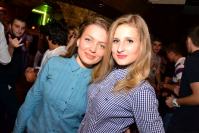 Drake Club - Erasmus Party - 6121_foto_24opole_057.jpg