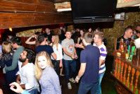 Drake Club - Erasmus Party - 6121_foto_24opole_058.jpg