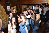 Drake Club - Erasmus Party - 6121_foto_24opole_066.jpg