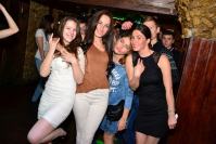 Drake Club - Erasmus Party - 6121_foto_24opole_067.jpg