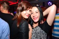 Aqarium - Ladies Night - 6122_dsc_0719.jpg