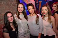 Aqarium - Ladies Night - 6122_dsc_0742.jpg