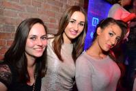 Aqarium - Ladies Night - 6122_dsc_0743.jpg