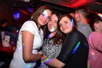 Aqarium - Ladies Night - 6122_dsc_0757.jpg