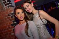 Aqarium - Ladies Night - 6122_dsc_0809.jpg