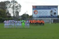 Odra Opole 2:0 Małapanew Ozimek - 6126_foto_24opole_016.jpg