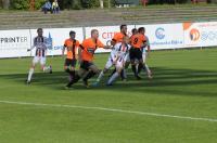 Odra Opole 2:0 Małapanew Ozimek - 6126_foto_24opole_057.jpg