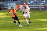 Odra Opole 2:0 Małapanew Ozimek - 6126_foto_24opole_065.jpg