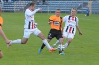 Odra Opole 2:0 Małapanew Ozimek - 6126_foto_24opole_079.jpg