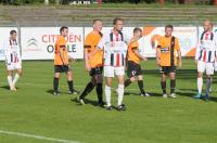 Odra Opole 2:0 Małapanew Ozimek - 6126_foto_24opole_099.jpg