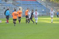 Odra Opole 2:0 Małapanew Ozimek - 6126_foto_24opole_131.jpg