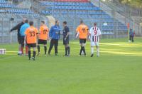 Odra Opole 2:0 Małapanew Ozimek - 6126_foto_24opole_133.jpg