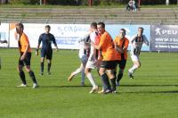 Odra Opole 2:0 Małapanew Ozimek - 6126_foto_24opole_142.jpg