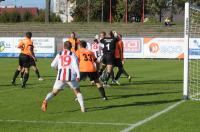 Odra Opole 2:0 Małapanew Ozimek - 6126_foto_24opole_154.jpg