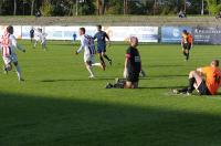 Odra Opole 2:0 Małapanew Ozimek - 6126_foto_24opole_222.jpg