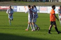 Odra Opole 2:0 Małapanew Ozimek - 6126_foto_24opole_232.jpg