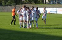 Odra Opole 2:0 Małapanew Ozimek - 6126_foto_24opole_236.jpg