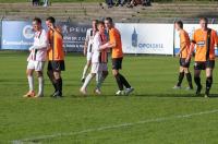 Odra Opole 2:0 Małapanew Ozimek - 6126_foto_24opole_258.jpg