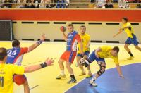 Gwardia Opole 30:27 KSSPR Końskie - 6127_foto_24opole_397.jpg