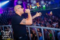 FERRE - PITBULL – Okan Yasin Cover Show - 6130_img_8833.jpg