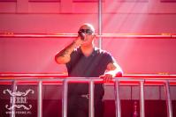 FERRE - PITBULL – Okan Yasin Cover Show - 6130_img_8888.jpg