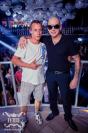 FERRE - PITBULL – Okan Yasin Cover Show - 6130_img_9139.jpg