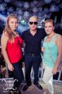 FERRE - PITBULL – Okan Yasin Cover Show - 6130_img_9142.jpg