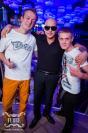 FERRE - PITBULL – Okan Yasin Cover Show - 6130_img_9149.jpg