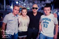 FERRE - PITBULL – Okan Yasin Cover Show - 6130_img_9155.jpg