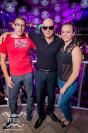 FERRE - PITBULL – Okan Yasin Cover Show - 6130_img_9156.jpg