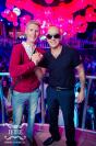 FERRE - PITBULL – Okan Yasin Cover Show - 6130_img_9171.jpg